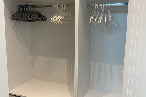 Продажа квартиры  в Анталье, Турция 2+1, 71м2, №222555 – фото 26