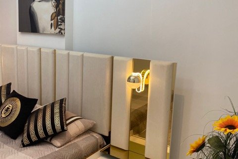 Продажа квартиры  в Анталье, Турция 2+1, 71м2, №222555 – фото 25