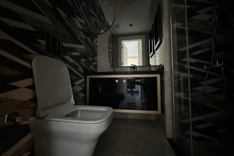 Продажа квартиры  в Анталье, Турция 1+1, 53м2, №222551 – фото 7