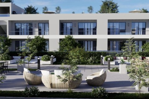 1+1 Lejlighed  i Famagusta,  Nr. 214687 - 7