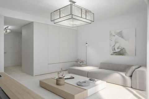 Apartment for sale in Tatlisu, Famagusta, Northern Cyprus, 2 bedrooms, 168m2, No. 214683 – photo 11