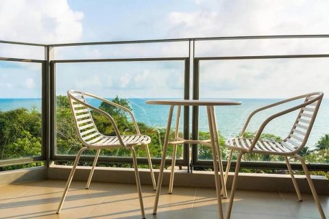 Продажа виллы  в Дипкарпасе, Искеле, Северный Кипр 3+1, 140м2, №214684 – фото 3