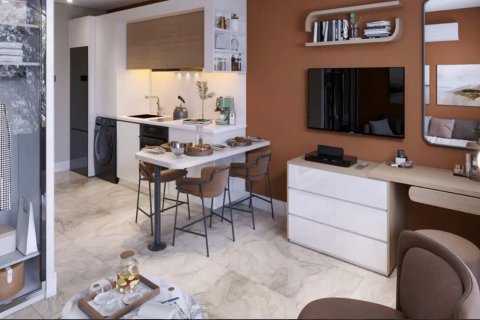 Wohnung  in Famagusta,  Nr. 214685 - 12