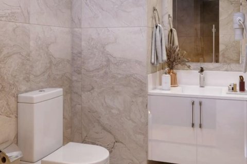 Wohnung  in Famagusta,  Nr. 214685 - 10