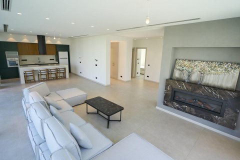 Villa for sale  in Bahceli, Girne, Northern Cyprus, 3 bedrooms, 140m2, No. 214686 – photo 6