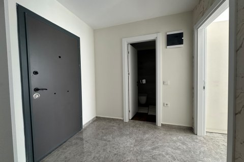 1+1 Leilighet i Mahmutlar, Antalya, Tyrkia Nr. 237997 - 12