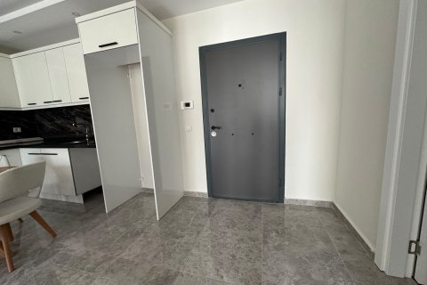 1+1 Leilighet i Mahmutlar, Antalya, Tyrkia Nr. 237997 - 11