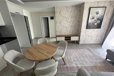 1+1 Leilighet i Mahmutlar, Antalya, Tyrkia Nr. 237997 - 2