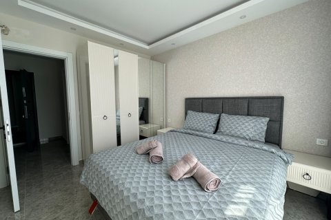 1+1 Leilighet i Mahmutlar, Antalya, Tyrkia Nr. 237997 - 13