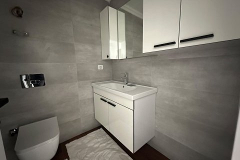 1+1 Leilighet i Mahmutlar, Antalya, Tyrkia Nr. 237997 - 23