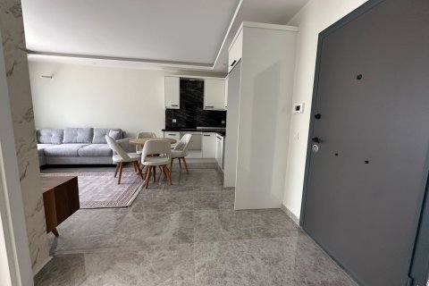 1+1 Leilighet i Mahmutlar, Antalya, Tyrkia Nr. 237997 - 10