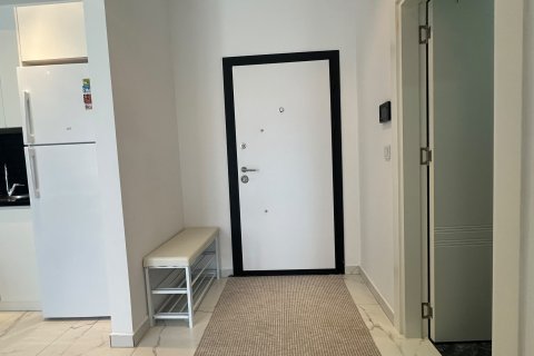 1+1 Leilighet i Mahmutlar, Antalya, Tyrkia Nr. 237998 - 10