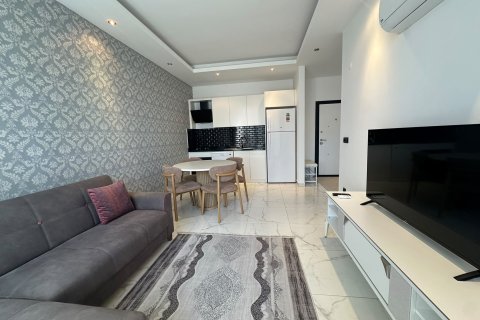 1+1 Leilighet i Mahmutlar, Antalya, Tyrkia Nr. 237998 - 2