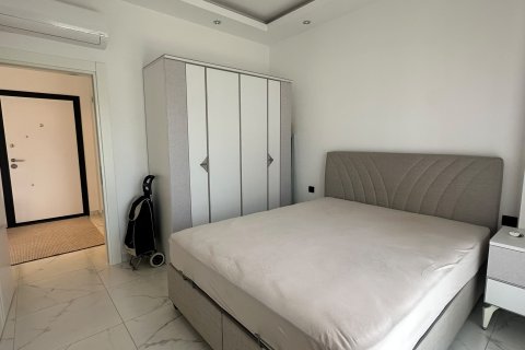 1+1 Leilighet i Mahmutlar, Antalya, Tyrkia Nr. 237998 - 8