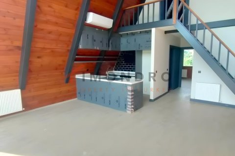 3+1 Villa i Silivri, Istanbul, Tyrkiet Nr. 237993 - 11