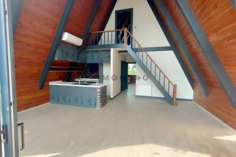 3+1 Villa i Silivri, Istanbul, Tyrkiet Nr. 237993 - 10