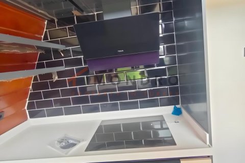 3+1 Villa i Silivri, Istanbul, Tyrkiet Nr. 237993 - 13