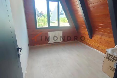 3+1 Villa i Silivri, Istanbul, Tyrkiet Nr. 237993 - 9