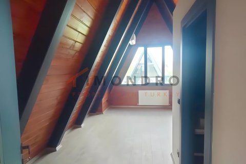 3+1 Villa i Silivri, Istanbul, Tyrkiet Nr. 237993 - 5