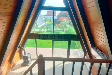 3+1 Villa i Silivri, Istanbul, Tyrkiet Nr. 237993 - 7
