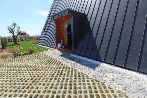 3+1 Villa i Silivri, Istanbul, Tyrkiet Nr. 237993 - 28