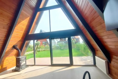 3+1 Villa i Silivri, Istanbul, Tyrkiet Nr. 237993 - 18