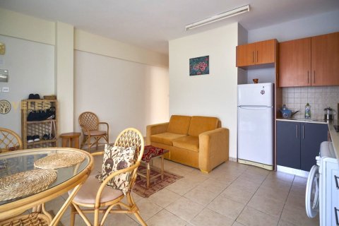 1+1 Wohnung in Arapkoy, Girne, Nr. 237996 - 15