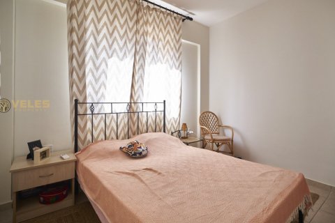 1+1 Wohnung in Arapkoy, Girne, Nr. 237996 - 10