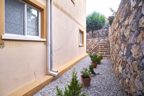 1+1 Wohnung in Arapkoy, Girne, Nr. 237996 - 21