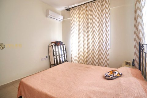 1+1 Wohnung in Arapkoy, Girne, Nr. 237996 - 9