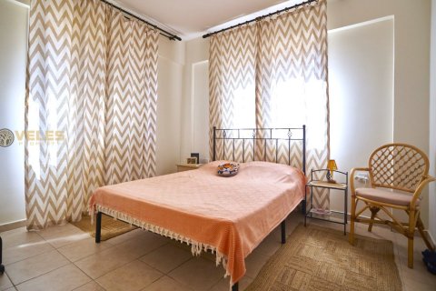 1+1 Wohnung in Arapkoy, Girne, Nr. 237996 - 8