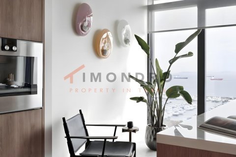 4+1 Wohnung in Bakırköy, Istanbul, Türkei Nr. 237991 - 27