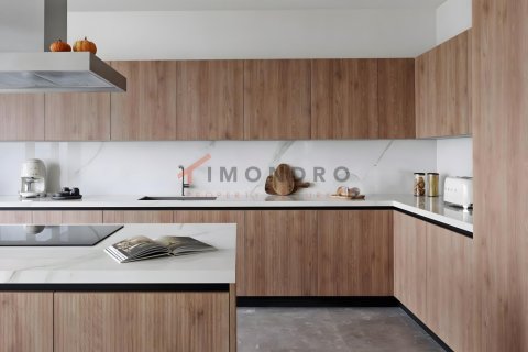 4+1 Wohnung in Bakırköy, Istanbul, Türkei Nr. 237991 - 25