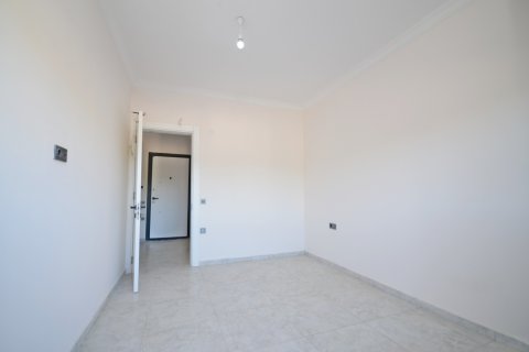Daire 1+1 Alanya, Antalya, Türkiye №216623 - 5