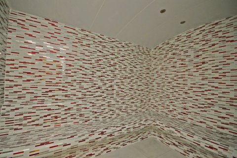 Daire 1+1 Alanya, Antalya, Türkiye №216623 - 20