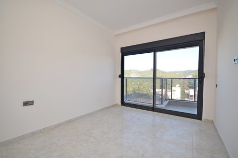 Daire 1+1 Alanya, Antalya, Türkiye №216623 - 6
