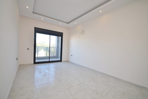 Daire 1+1 Alanya, Antalya, Türkiye №216623 - 3