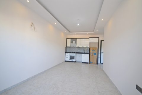Daire 1+1 Alanya, Antalya, Türkiye №216623 - 9