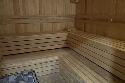 Daire 1+1 Alanya, Antalya, Türkiye №216622 - 9