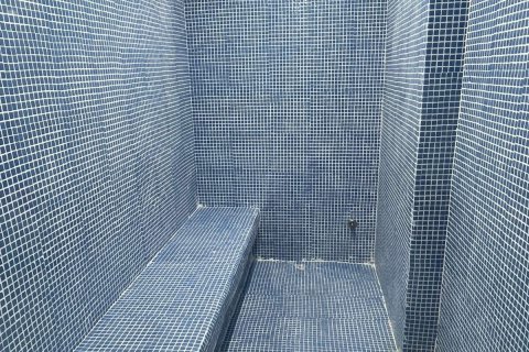 Daire 1+1 Alanya, Antalya, Türkiye №216622 - 15