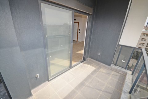 Аренда квартиры в Аланье, Анталье, Турция 1+1, 50м2, №216628 – фото 24