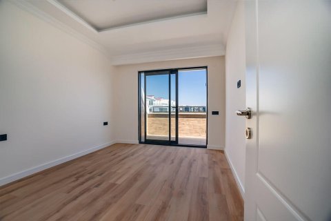 2+1 Wohnung  in Alanya, Antalya, Türkei Nr. 158426 - 1