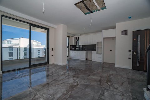 2+1 Wohnung  in Alanya, Antalya, Türkei Nr. 158426 - 3