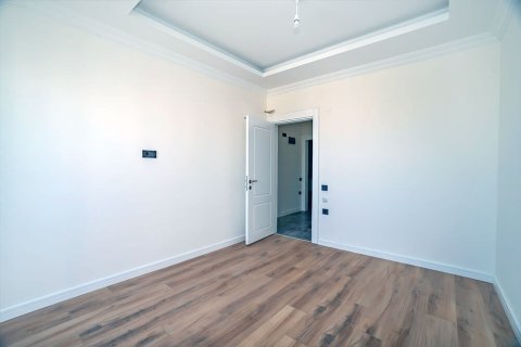 2+1 Wohnung  in Alanya, Antalya, Türkei Nr. 158426 - 2