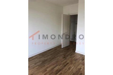 1+1 Lejlighed  i Beyoglu, Istanbul, Tyrkiet Nr. 219789 - 8