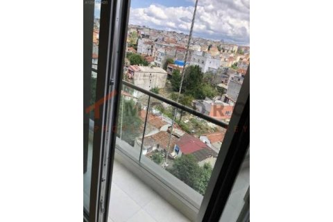 1+1 Lejlighed  i Beyoglu, Istanbul, Tyrkiet Nr. 219789 - 10