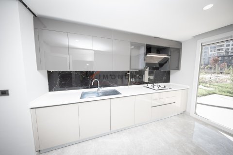 5+1 Leilighet  i Beylikduezue, Istanbul, Tyrkia Nr. 219792 - 20