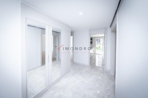 5+1 Leilighet  i Beylikduezue, Istanbul, Tyrkia Nr. 219792 - 23