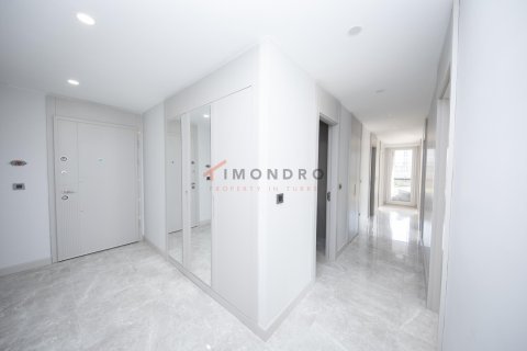 5+1 Leilighet  i Beylikduezue, Istanbul, Tyrkia Nr. 219792 - 19