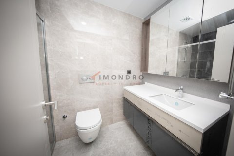 5+1 Leilighet  i Beylikduezue, Istanbul, Tyrkia Nr. 219792 - 29